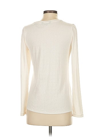 Well Worn Long Sleeve T-Shirt (view 2)