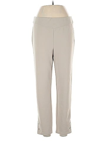 Soho Casual Pants (view 1)