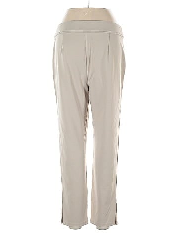 Soho Casual Pants (view 2)