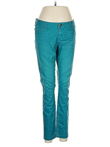 Princess Vera Wang Jeggings (view 1)