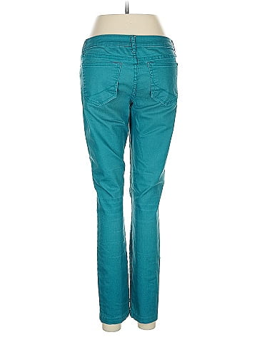 Princess Vera Wang Jeggings (view 2)