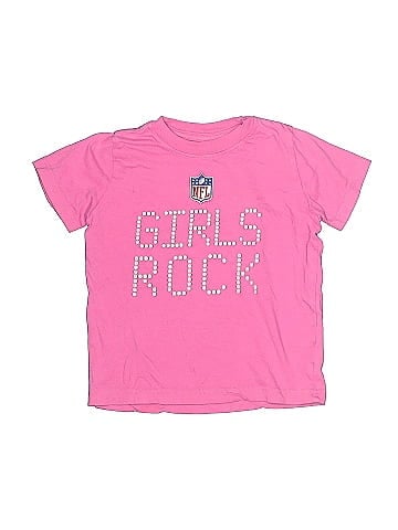 NFL Short Sleeve T-Shirt (view 1)