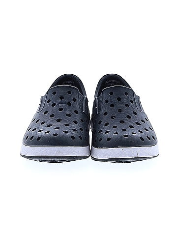 Cat & Jack Sneakers (view 2)