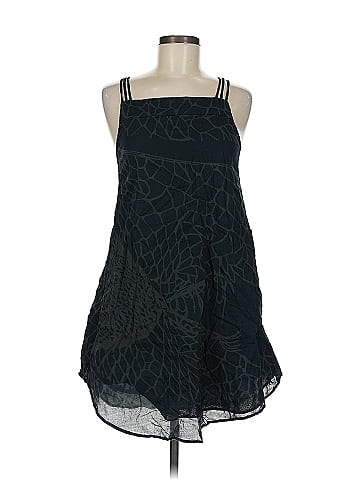 Hurley Cocktail Dress (view 1)
