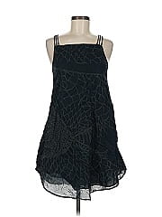 Hurley Cocktail Dress