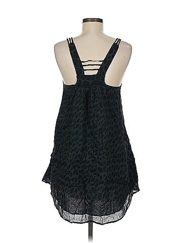 Hurley Cocktail Dress (view 2)