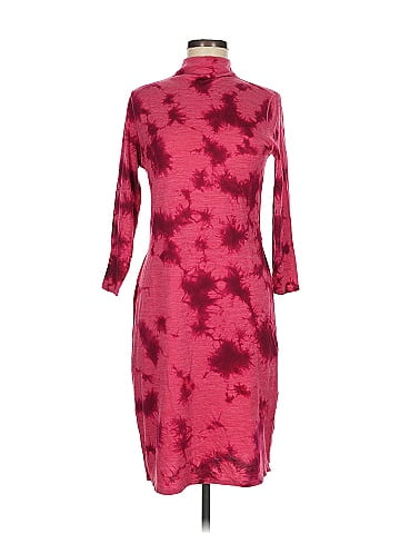 Lululemon Athletica Wool Dress (view 1)