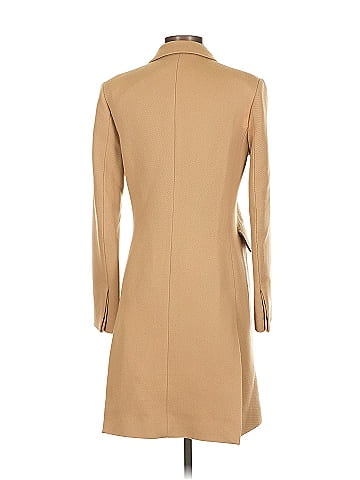 3.1 Phillip Lim Wool Coat (view 2)