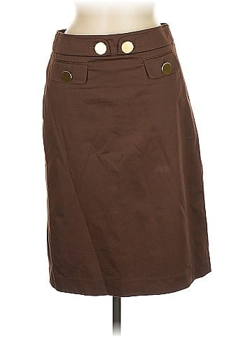 Magaschoni Casual Skirt (view 1)