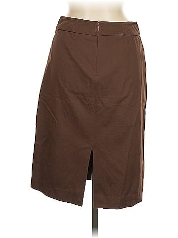 Magaschoni Casual Skirt (view 2)
