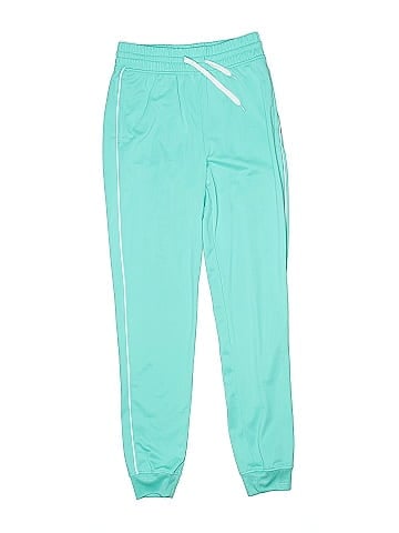 Tek Gear Track Pants (view 1)