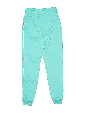 Tek Gear Track Pants (view 2)