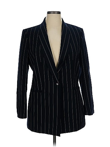 Kasper Blazer (view 1)