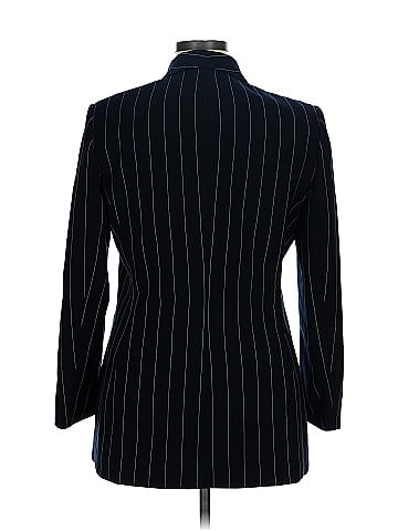 Kasper Blazer (view 2)