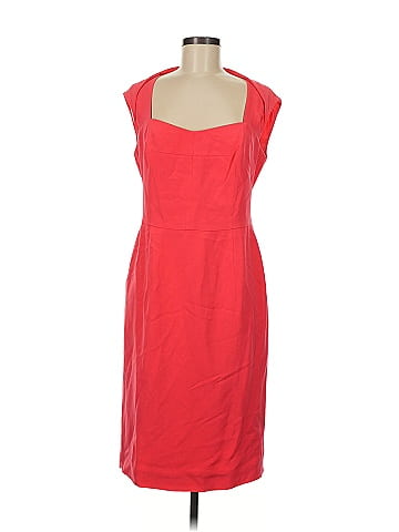 Escada Cocktail Dress (view 1)