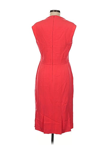 Escada Cocktail Dress (view 2)