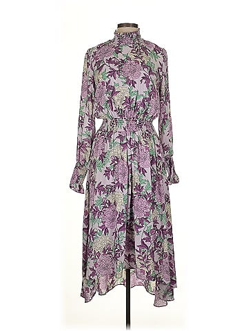 NANETTE Nanette Lepore Casual Dress (view 1)