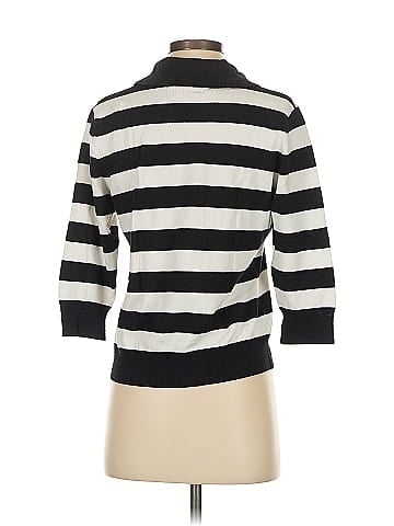 TanJay Pullover Sweater (view 2)