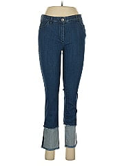 Carlisle Jeans