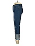 Carlisle Color Block Blue Jeans Size 6 (estimated) - photo 4