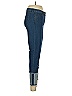 Carlisle Color Block Blue Jeans Size 6 (estimated) - photo 3