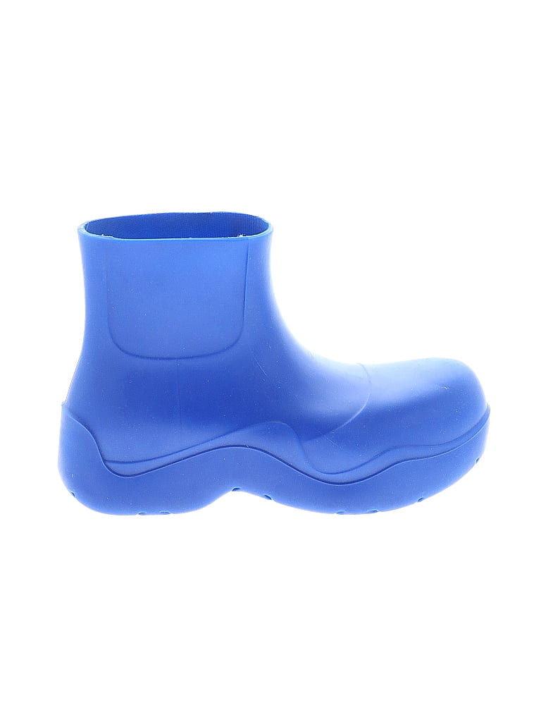 Catimini Rain Boots CL82025 – Le Petit Kids