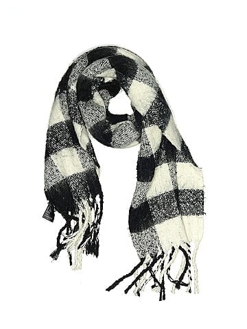 H&M Scarf (view 1)