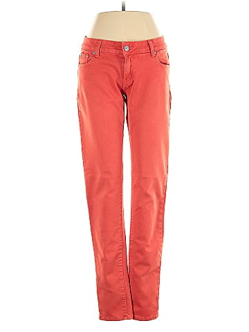 Puzzle Jeans Jeans (view 1)