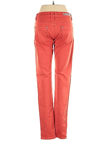 Puzzle Jeans Jeans (view 2)