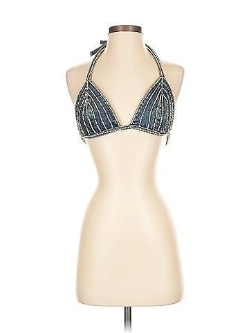MNG Halter Top (view 1)
