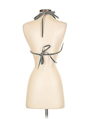 MNG Halter Top (view 2)