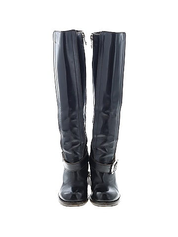 Chloé Boots (view 2)