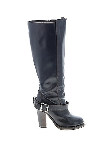Chloé Boots (view 1)
