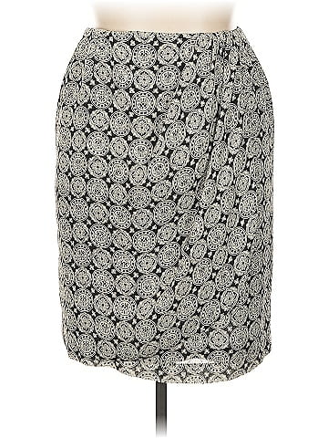 Chaus Casual Skirt (view 1)