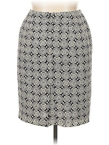 Chaus Casual Skirt (view 2)