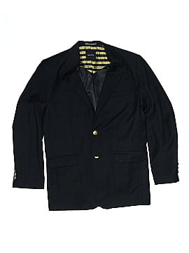 Nautica Blazer