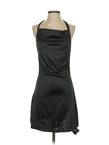 Zaful Cocktail Dress (view 1)