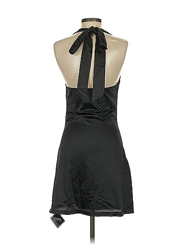 Zaful Cocktail Dress (view 2)