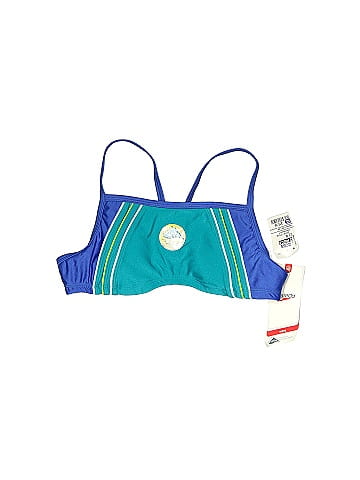 Speedo Swimsuit Top (view 1)