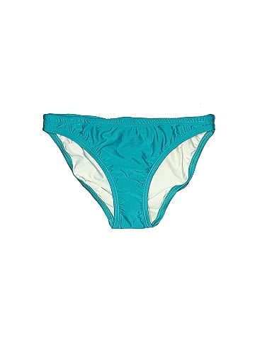 Speedo Swimsuit Bottoms (view 1)