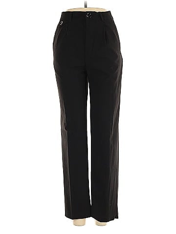 MNG Dress Pants (view 1)