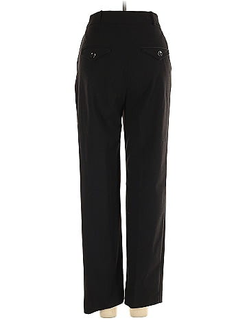 MNG Dress Pants (view 2)