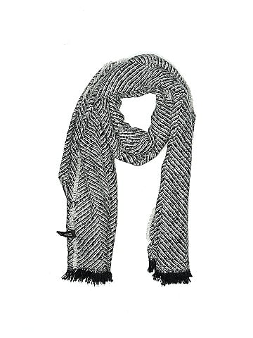 Eyeful Scarf (view 1)