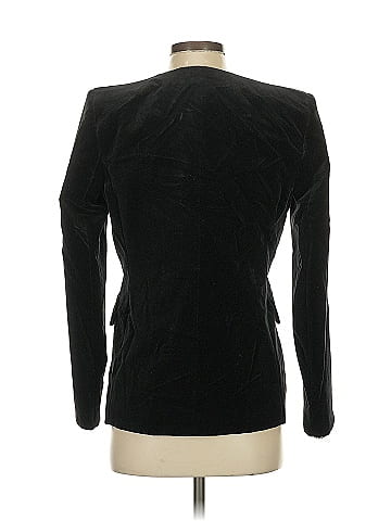 Zara Blazer (view 2)