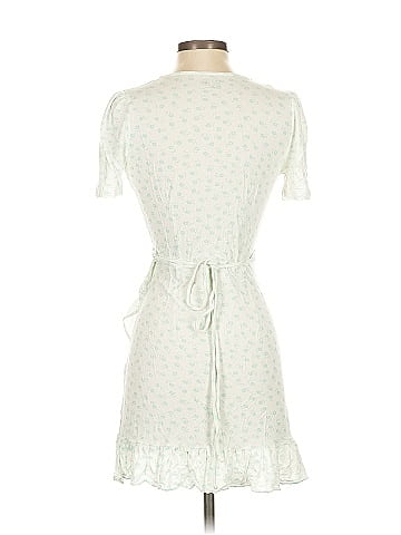 Girl Talk Cocktail Dress (view 2)