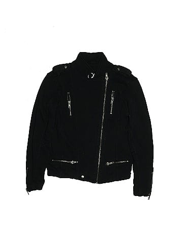 Chaser Jacket (view 1)