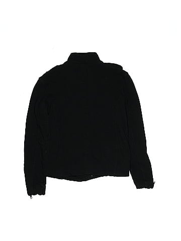 Chaser Jacket (view 2)