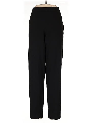 BOSS by HUGO BOSS Active Pants (view 1)