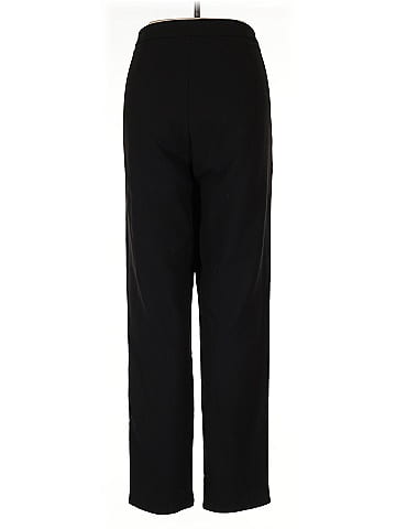 BOSS by HUGO BOSS Active Pants (view 2)