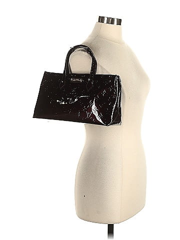 Louis Vuitton Vernis Wilshire PM Bag (view 2)